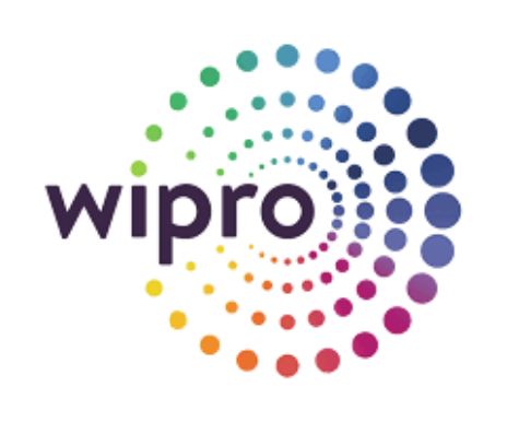 Wipro